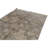 High-Quality Hand-Knotted Barley Area Rug