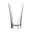 100ml Shot Glass / Shooter-1071536532