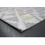 Avenir Geometric Indoor / Outdoor Area Rug-1717220804