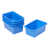 Blue is out of stock