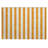 Lovell Washable Striped Indoor / Outdoor Rug-1718225601
