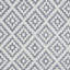 Zaid Area Rug-747695937