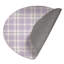 Tapis de jeu Billy Tartan-107389480
