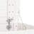 Wood Laundry Basket-1860686434-1860686439