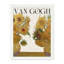 «Vincent Van Gogh, tournesol, nature morte» sur papier-98266633