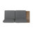 NORFOLK SOFA SEATER - LEFT SIDE