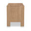 Roland Nightstand Brown-2047934125