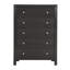 Commode Burlington-1931375992
