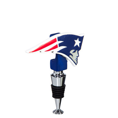 Bouchon de bouteille NFL Logo