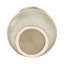 Vase en poterie moderne pour décoration de table-850643322