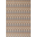 Seneca Machine Washable Rug