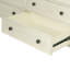 Commode double 6 tiroirs Beckett-113426780