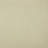 Pisco Blackout Curtain Pair-1205847949-1205847943