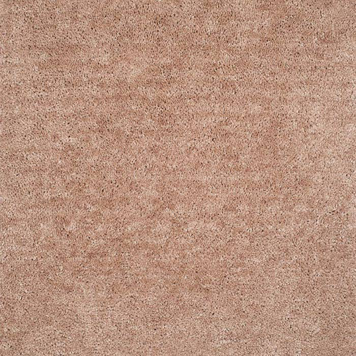 Solid Colour Hand Woven Area Rug