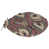 Red/Tan/Jasmina Lakewood Moroccan