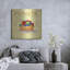  «Patisserie 7» par Fiona Stokes-Gilbert, art mural en métal-612839693