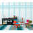 Bleu maritime