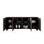 Lyonsdale 200cm Sideboard-1643168718