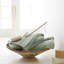 Bambo Cotton Blend Towels-368406361