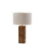 Grande lampe de table Frederick-741617100