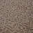 Medallion Indoor/Outdoor Area Rug, Stain-Resistant And Non-Shedding For High-Traffic Areas-1868105497