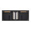 Lorelai 60'' W Double Vanity-1769965131-1769965144-1765860899