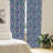 Room Darkening Sliding Panel Pair-45082189