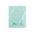 3 PCS Sheet Set Aqua-124094634