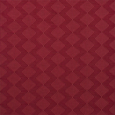 Concept Fabric