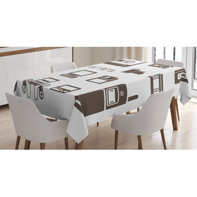 Tablecloth
