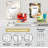 Mcelroy Rectangle Mirror-906227801