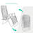 Folding Zero Gravity Chair-84908559