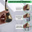 Robinet d'évier de cuisine extractible-64303694
