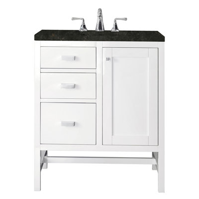 Addison Single Vanity