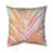 Orange/White is unavailable