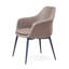 Chaise avec accoudoirs rembourrée Teegan-228534235-202960565