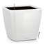 Quadro Premium Pot Planter-16493061-16493069