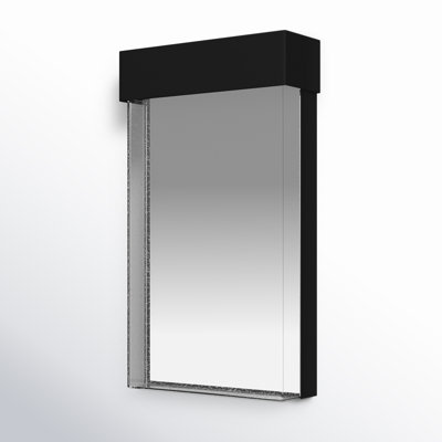 LED Wall Light