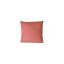 Newbriar Hill Geometric Square Pillow Cover & Insert-1376054170