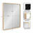 Branca Wood Flat Mirror-1065490837-1065490838