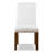 Cleland Side Chairs