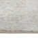 Affleck Oriental Area Rug