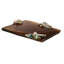 Coastal Kodama Charcuterie Board-1034094374