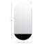 Miroir Purvis
