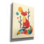 «Rainbow Fox» par Andy Westface-1509192284