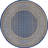 Wingate Oriental Indoor Rug-40285717