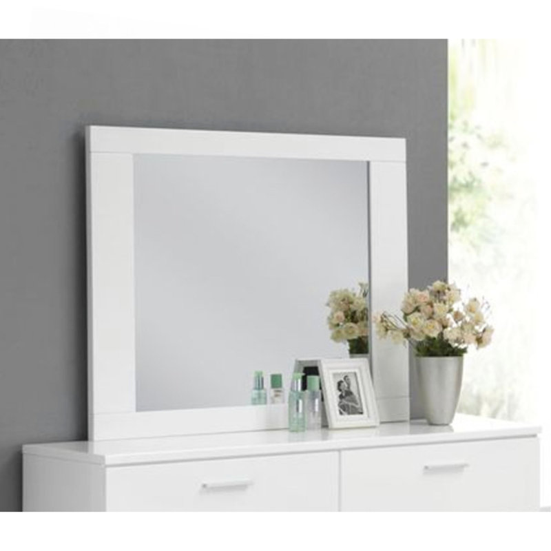 Miroir Lorimar