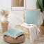 Housse de coussin de couleur-764737746-754609247