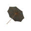 Malaya 250cm Parasol-1618948887