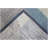 Florena Handmade Multicolor Wool Area Rug-116112455